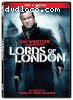 Lords of London