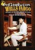 Tales of Wells Fargo: The Best of the Final Season in Color