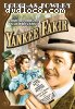 Yankee Fakir