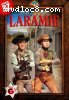 Laramie: The Second Season