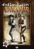 Laramie: The Complete Third Season (In Color)