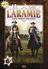 Laramie: The Final Season