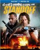 Standoff [Blu-Ray + Digital]