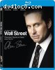 Wall Street (Filmmakers Signature Series) [Blu-Ray]