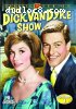 Dick Van Dyke Show: Volume 1, The (Alpha)