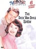 Dick Van Dyke Show - 6 Classic Episodes, The