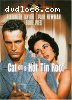 Cat on a Hot Tin Roof (MGM)