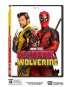 Deadpool &amp; Wolverine