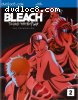 Bleach: Thousand Year Blood War - Part 2: The Separation [Blu-ray]