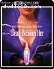 Death Becomes Her (Collector's Edition) [4K Ultra HD + Blu-ray]