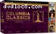 Columbia Classics Collection: Volume 5 [4K Ultra HD + Blu-ray + Digital 4K]