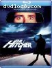 Hitcher, The [Blu-ray]