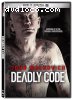 Deadly Code