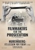 Filmmakers for the Prosecution / Nuremberg: Its Lesson for Today