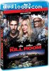 Kill Room, The [Blu-Ray + DVD]