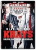 Rise of the Krays, The