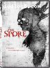 Spore, The