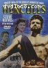 Hercules