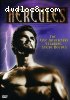 Hercules (Goodtimes)