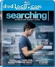 Searching [Blu-Ray + Digital]