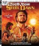 Steel Dawn (Collector's Series) [Blu-Ray + Digital]