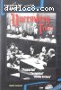 Nuremberg Trials