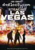 Stealing Las Vegas