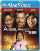 Akeelah and the Bee [Blu-Ray + Digital]