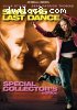 Save The Last Dance (Special Collector's Edition)