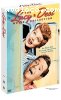 Lucy &amp; Desi Collection, The (Too Many Girls / The Long, Long Trailer / Forever Darling)