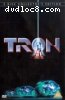 Tron: 20th Anniversary Collector's Edition