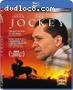 Jockey [Blu-Ray]