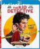 Kid Detective, The [Blu-Ray]