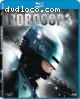 RoboCop 3 [Blu-Ray]