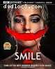 Smile 2 [4K Ultra HD + Blu-Ray + Digital]