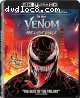 Venom: The Last Dance [4K Ultra HD + Blu-Ray + Digital]