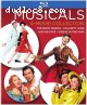 Musicals 4-Movie Collection (The Band Wagon / Calamity Jane / Kiss Me Kate / Singin' in the Rain) [Blu-Ray]