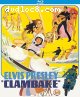 Clambake [Blu-Ray]