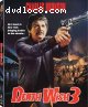 Death Wish 3 (Ronin Flix Exclusive) [Blu-Ray]