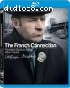 French Connection, The (Filmmakers Signature Series) [Blu-Ray]