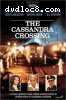 Cassandra Crossing, The