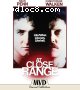 At Close Range (Special Edition) [Blu-Ray]