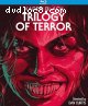 Trilogy of Terror (Special Edition) [Blu-Ray]