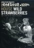 Wild Strawberries: Essential Art House