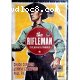 Rifleman: 3 Classic Episodes, The