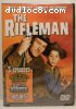 Rifleman: 3 Episodes, The (Gemstone)