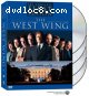 West Wing, The - The Complete 1st Season