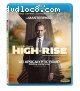 High-Rise [Blu-Ray]