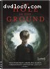 Hole in the Ground, The