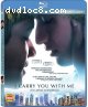 I Carry You with Me [Blu-Ray]